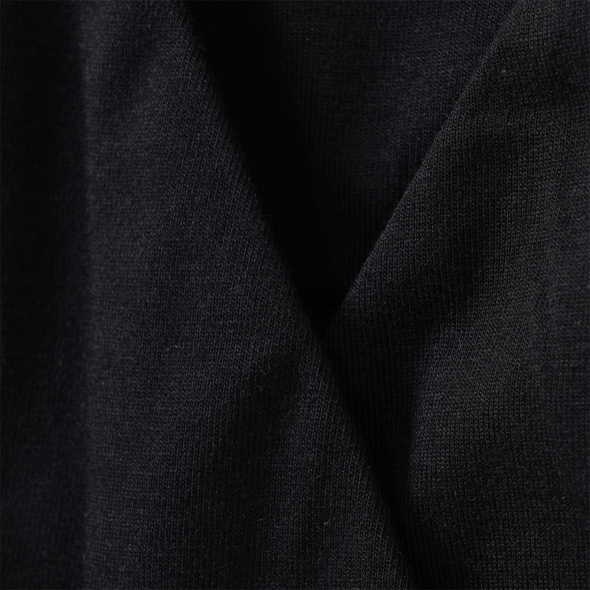 2 Damen Still-Bustiers in unifarben