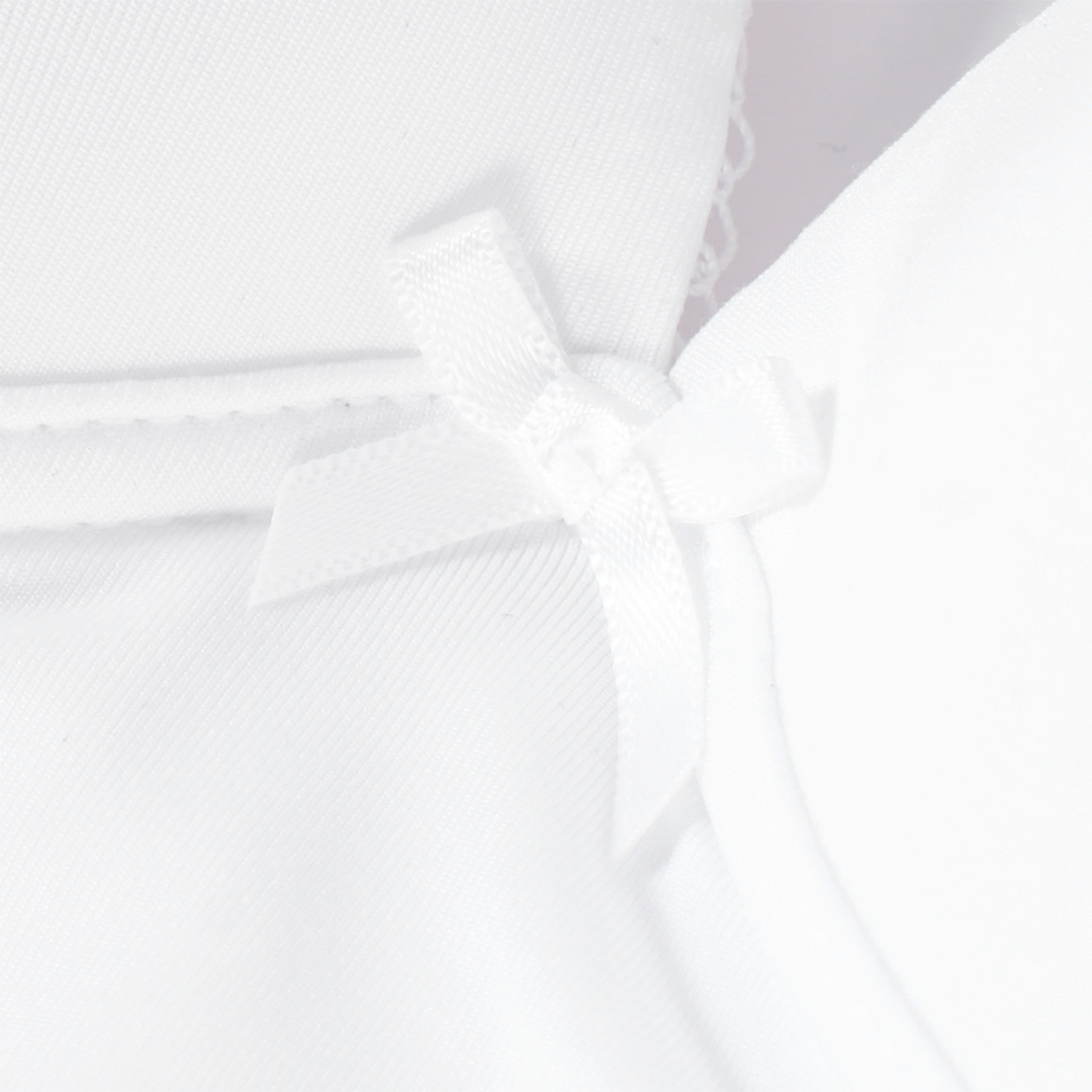 2 Damen Still-BHs im Set