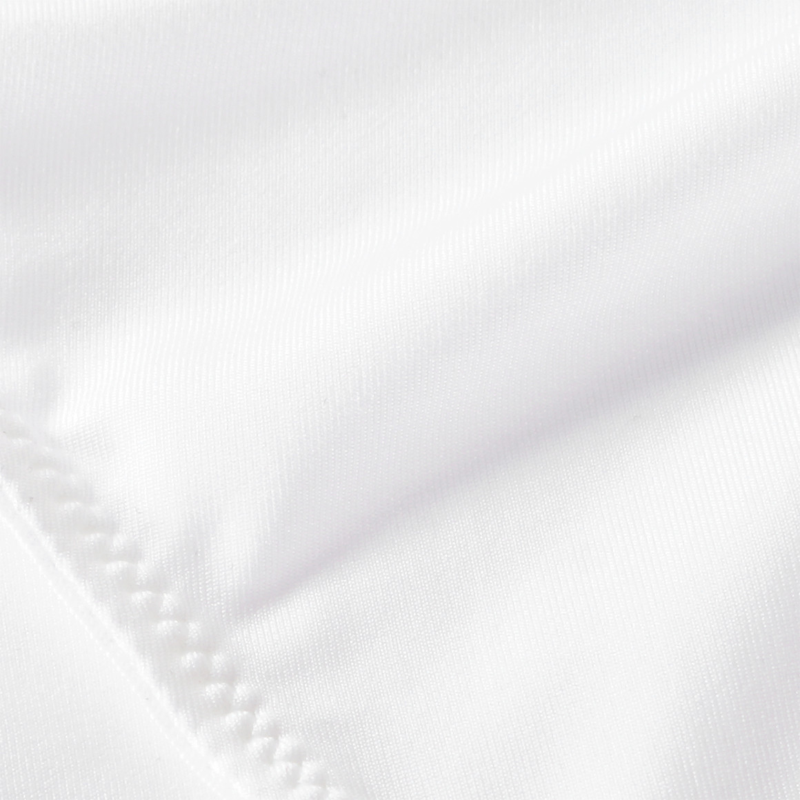 3 Damen Umstands-Slips  mit Spitze