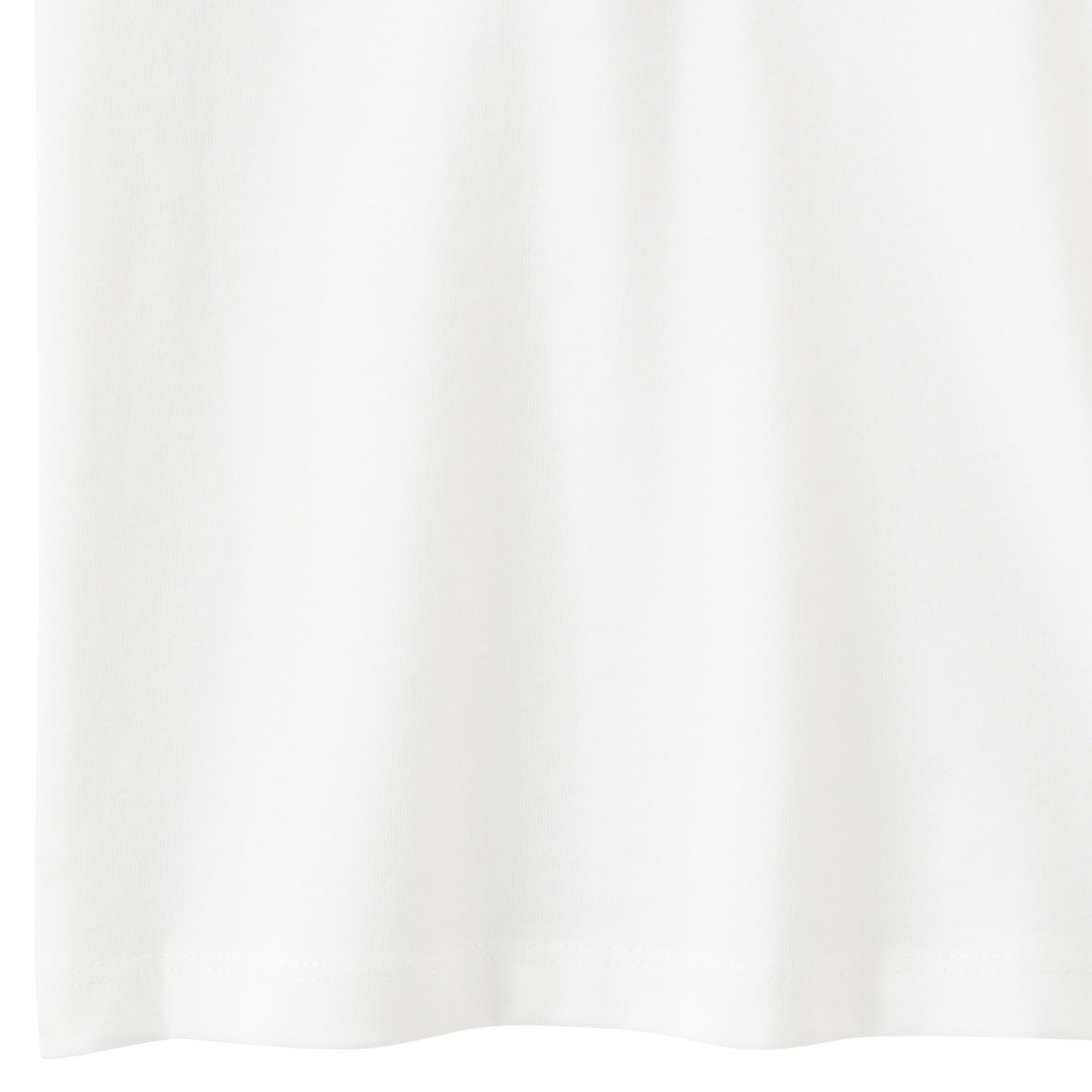 Jungen T-Shirt mit Skater-Print