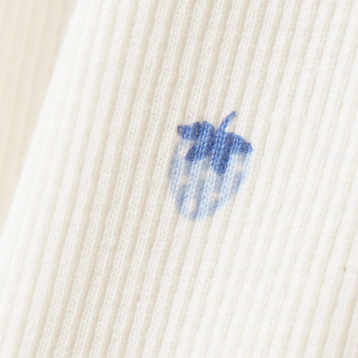 Mädchen Set mit Latzkleid und T-Shirt