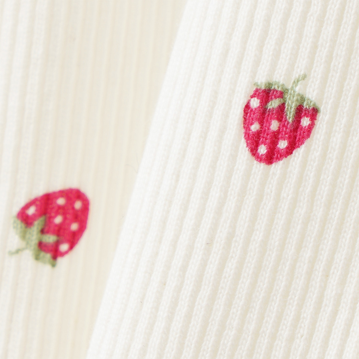 Mädchen Set mit Latzkleid und T-Shirt