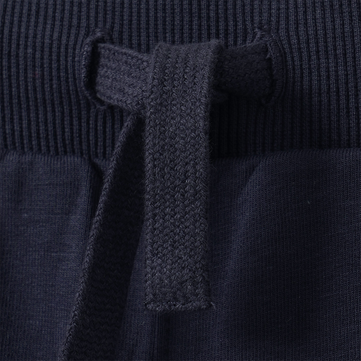 2 Baby Joggingshorts im Set