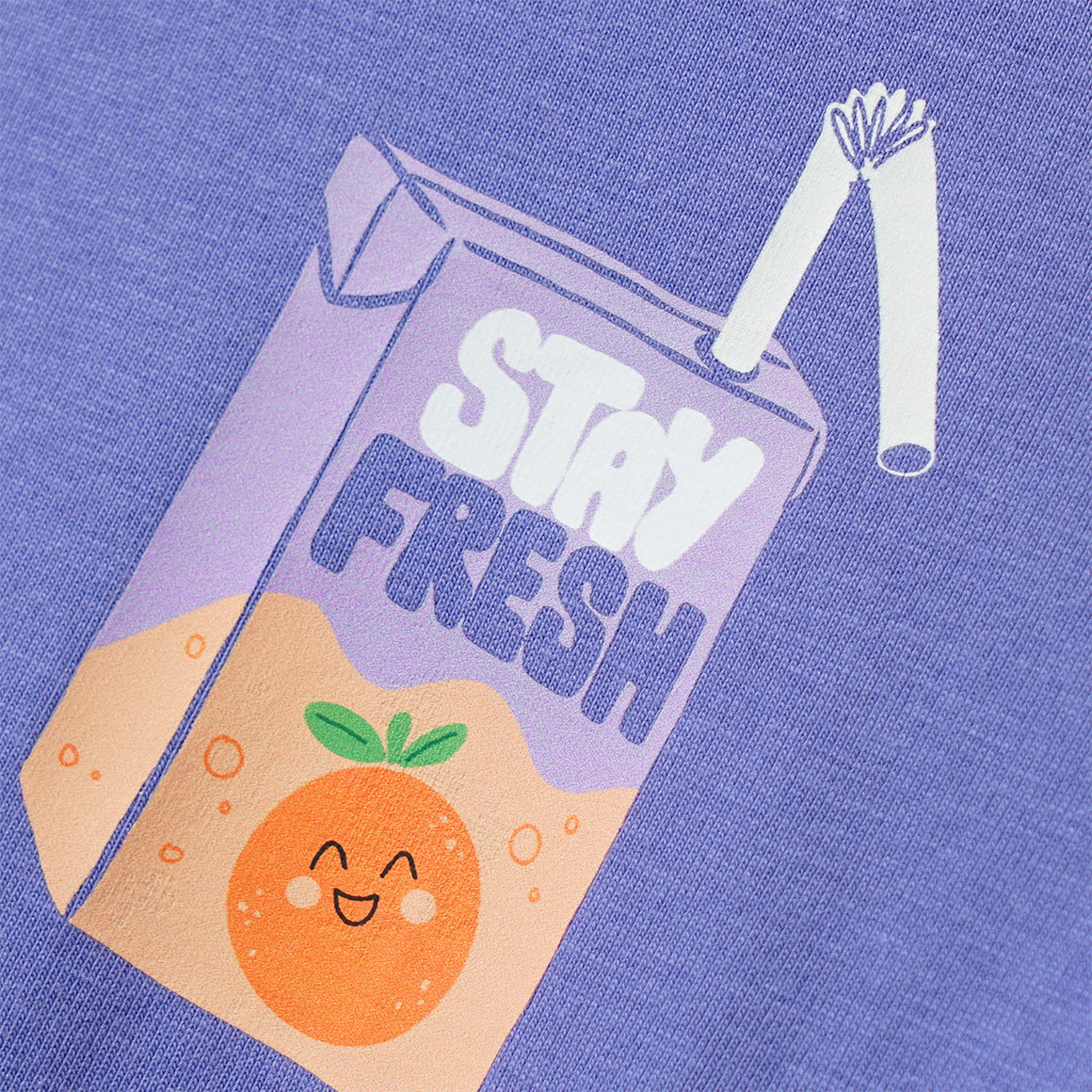 3 Baby Radler im Set