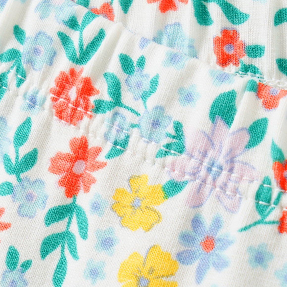 3 Baby Radler im Set