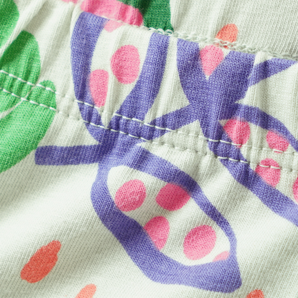 3 Baby Radler im Set