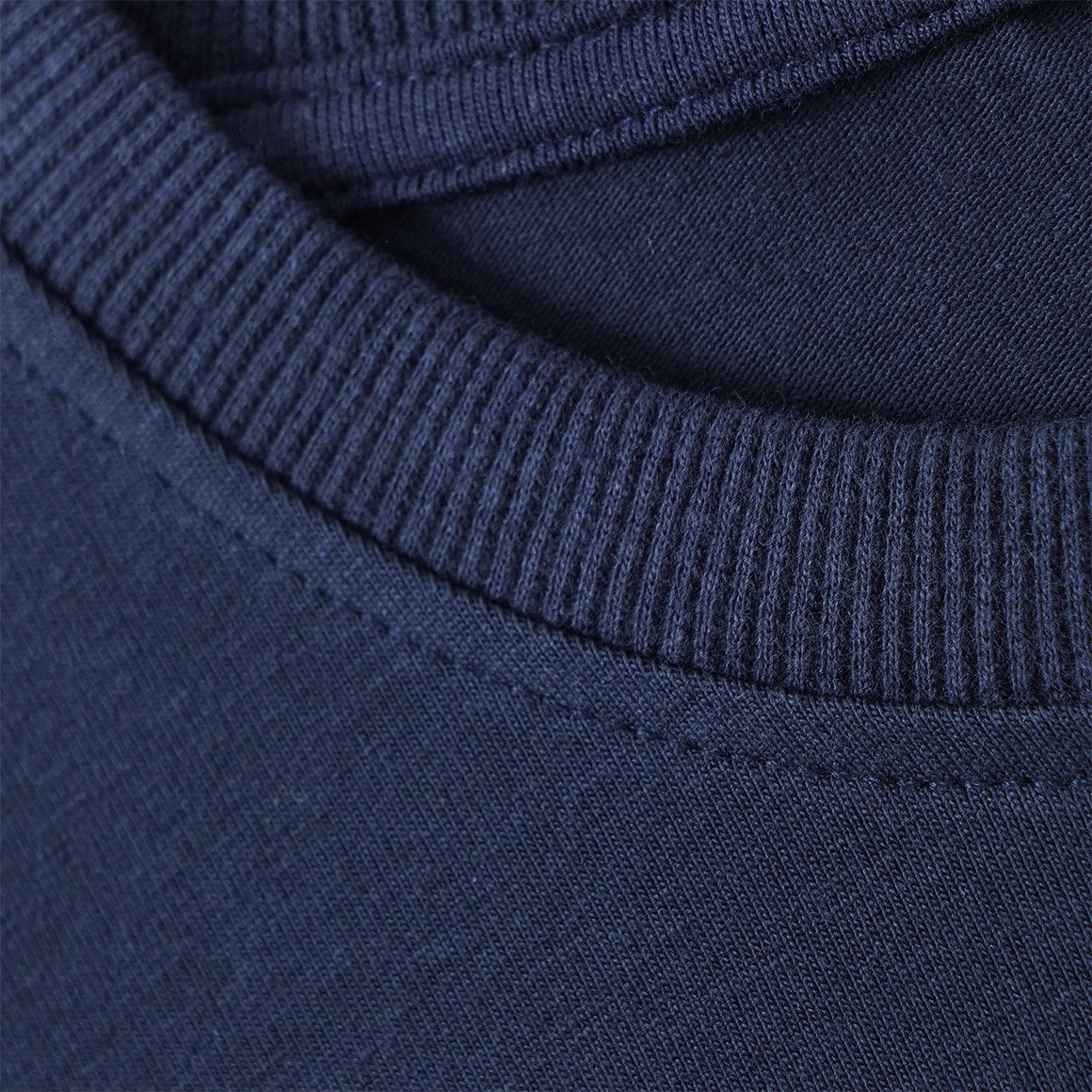 3 jongens T-shirts in verschillende dessins