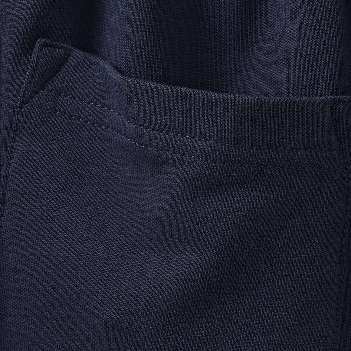 2 Jungen Joggingshorts im Set