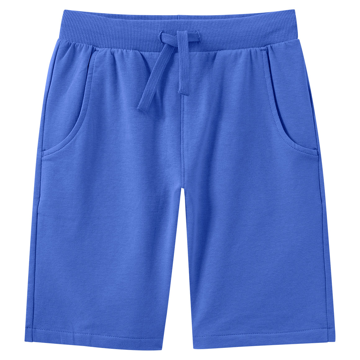 2 Jungen Joggingshorts im Set