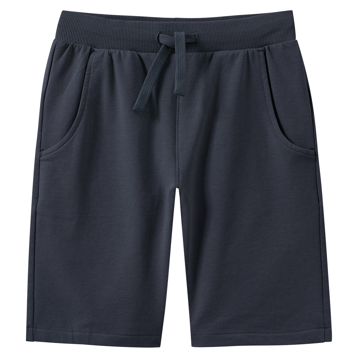 2 Jungen Joggingshorts im Set