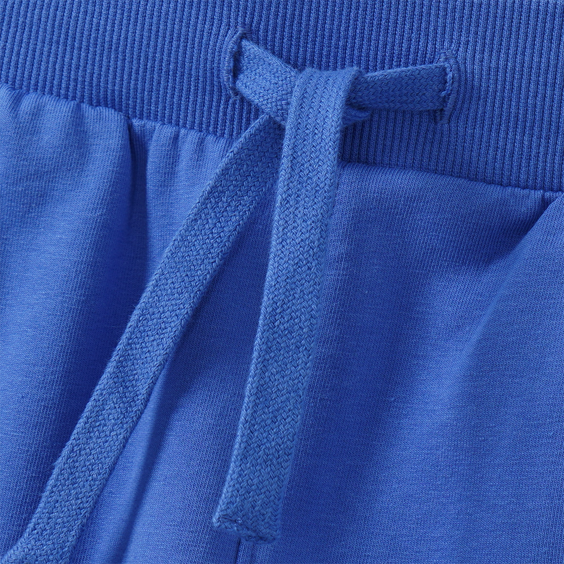 2 Jungen Joggingshorts im Set