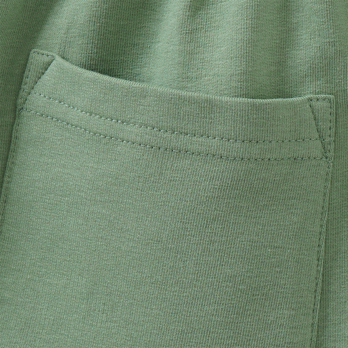 2 Jungen Joggingshorts im Set