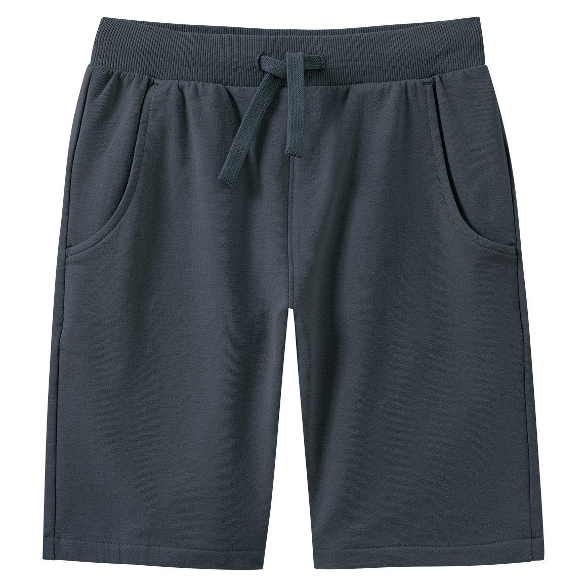 2 Jungen Joggingshorts im Set