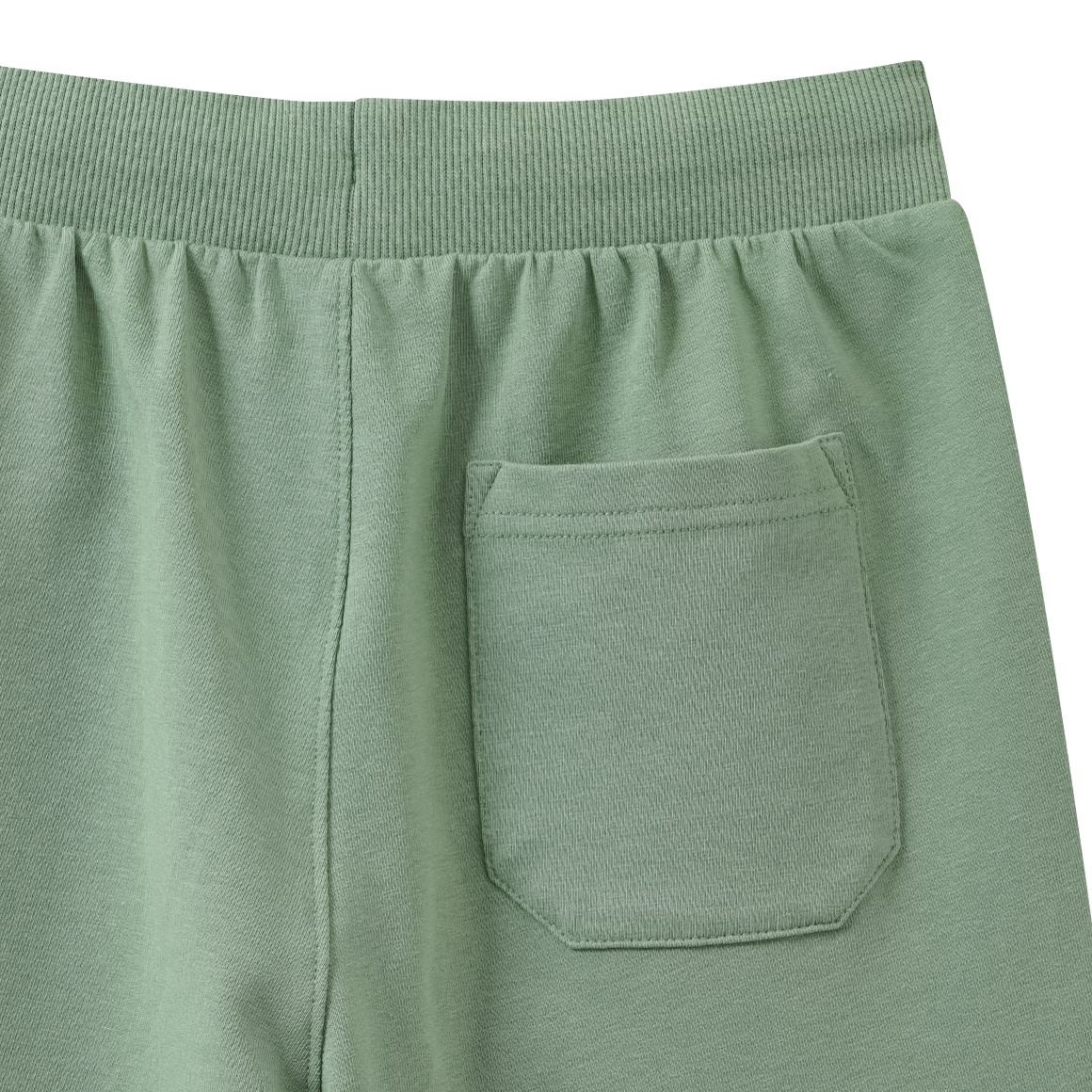 2 Jungen Joggingshorts im Set