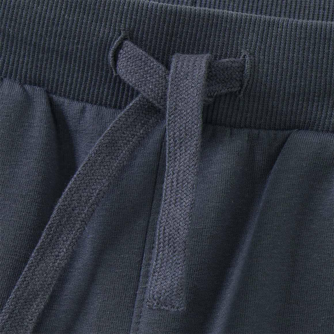 2 Jungen Joggingshorts im Set