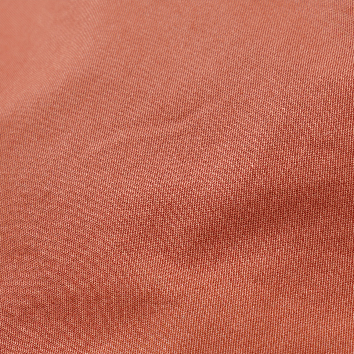 Jungen Shorts mit Tunnelzug