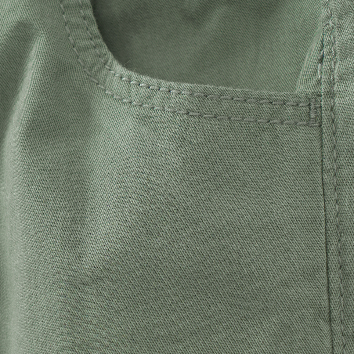 Jungen Shorts mit Tunnelzug