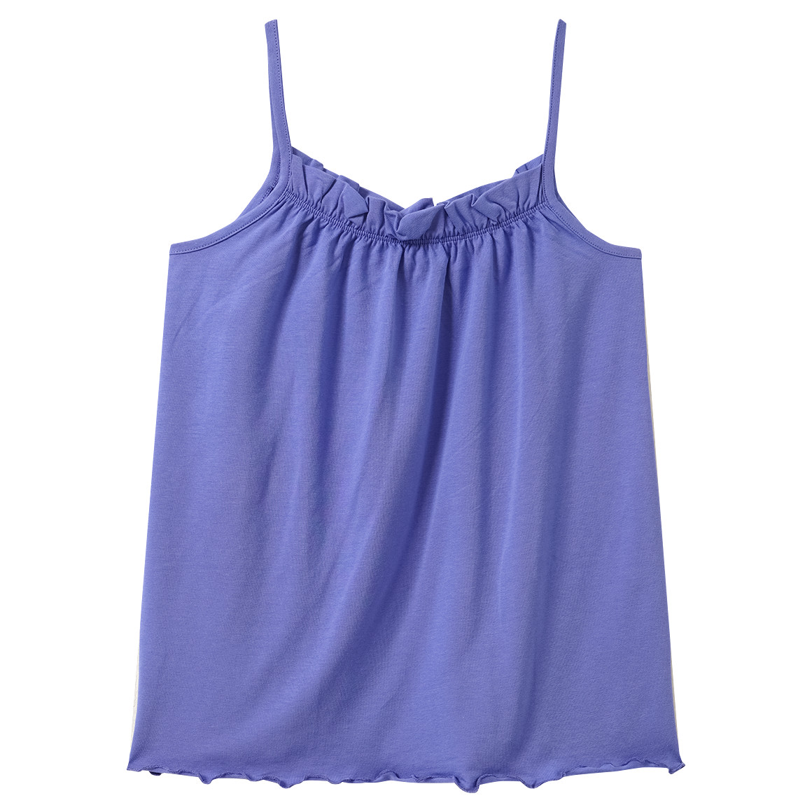 3 Mädchen Tops im Set
