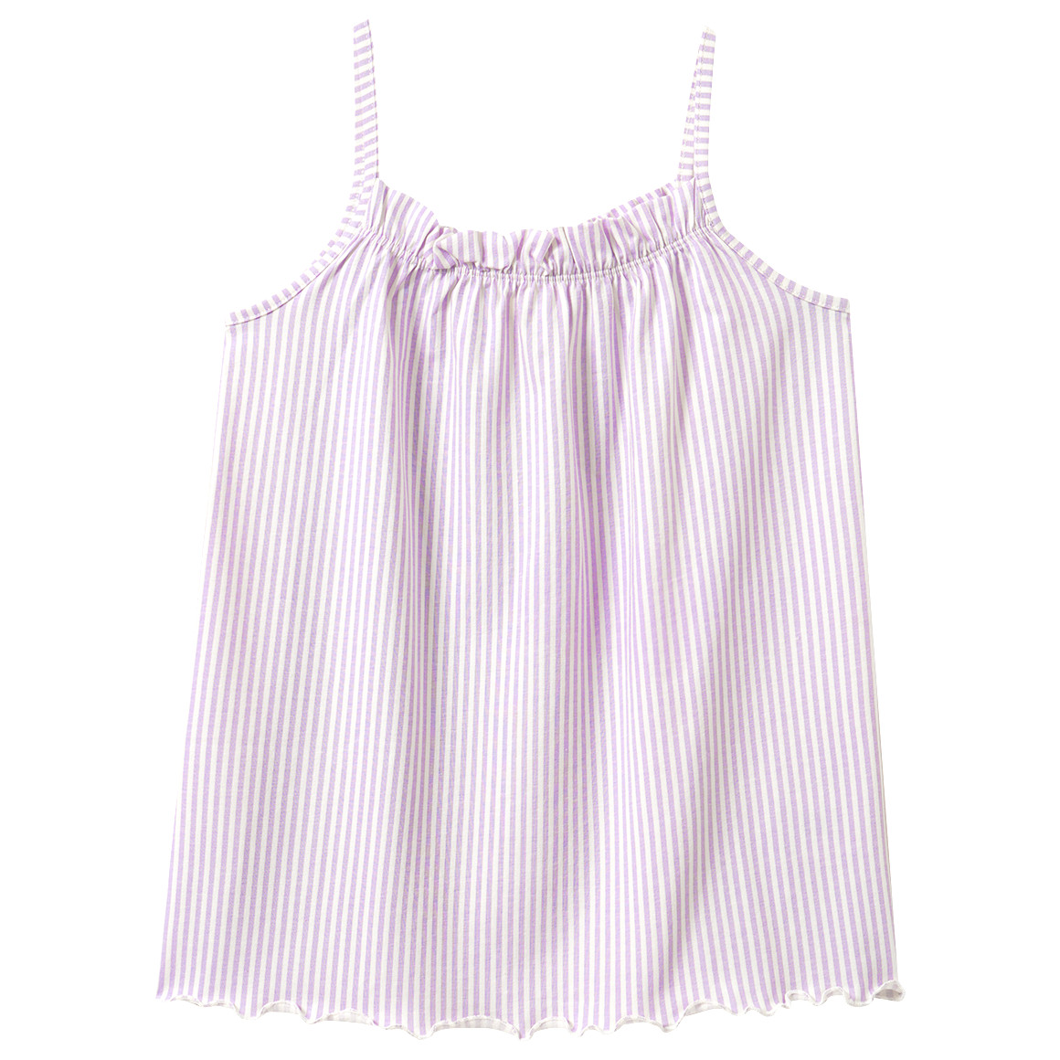 3 Mädchen Tops im Set