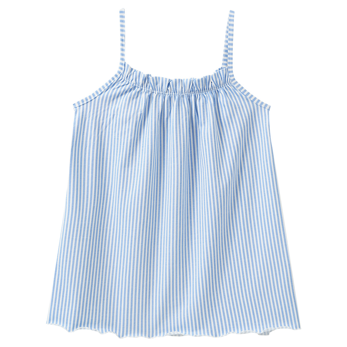 3 Mädchen Tops im Set
