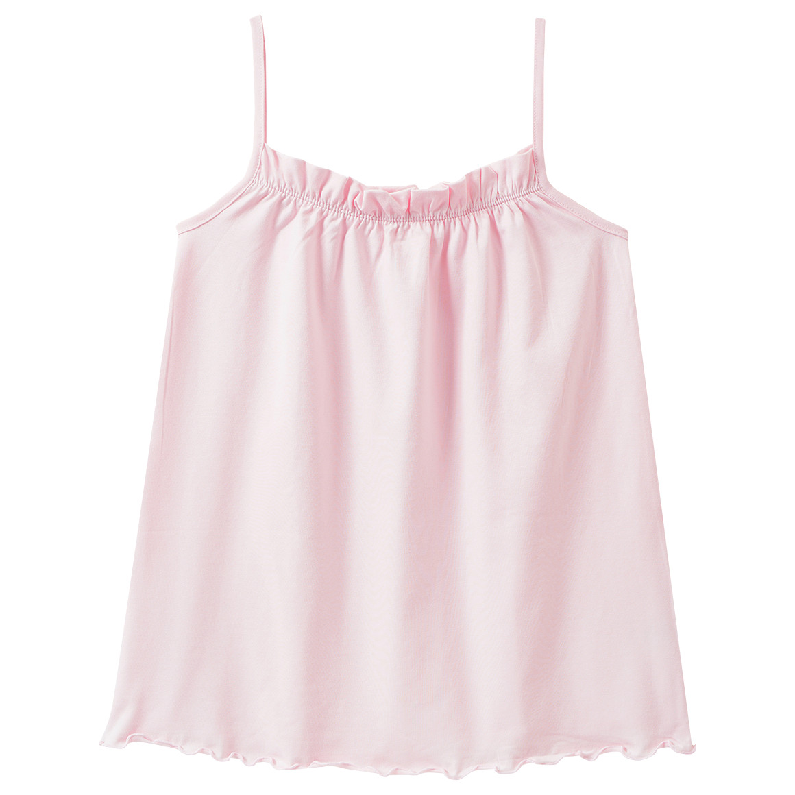 3 Mädchen Tops im Set