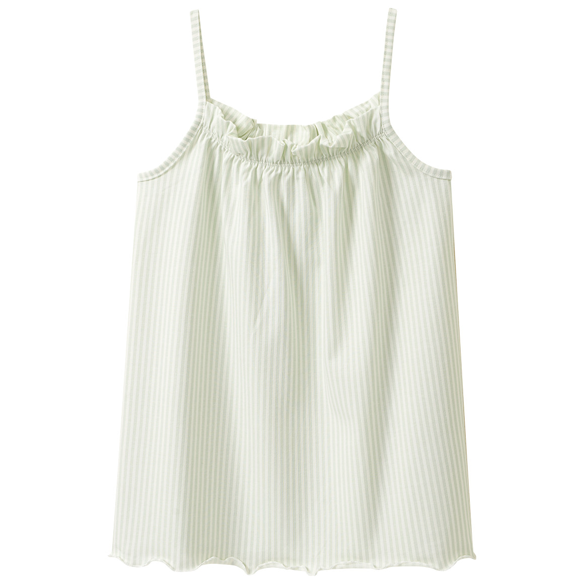 3 Mädchen Tops im Set