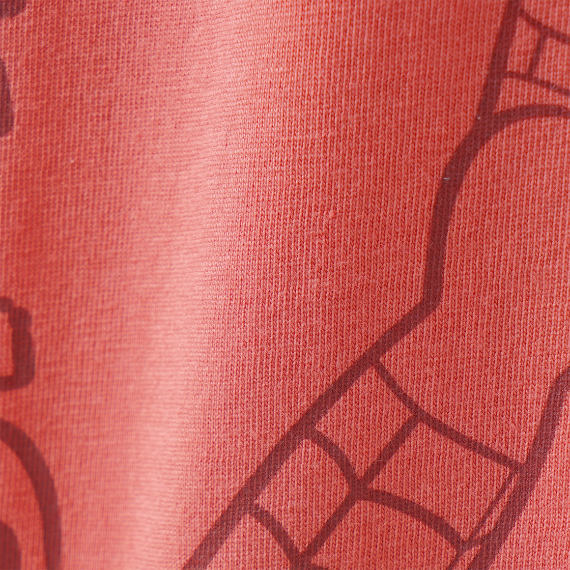 MARVEL Spidey T-Shirt mit Print