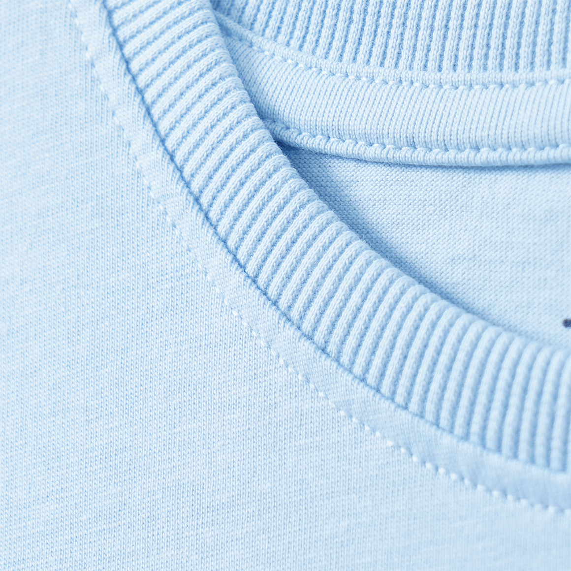 Jungen T-Shirt mit Dino-Motiven