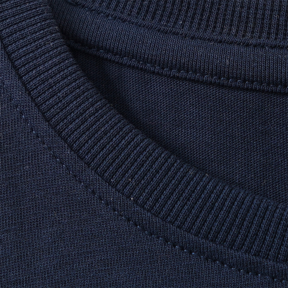 Jungen T-Shirt mit Dino-Motiven