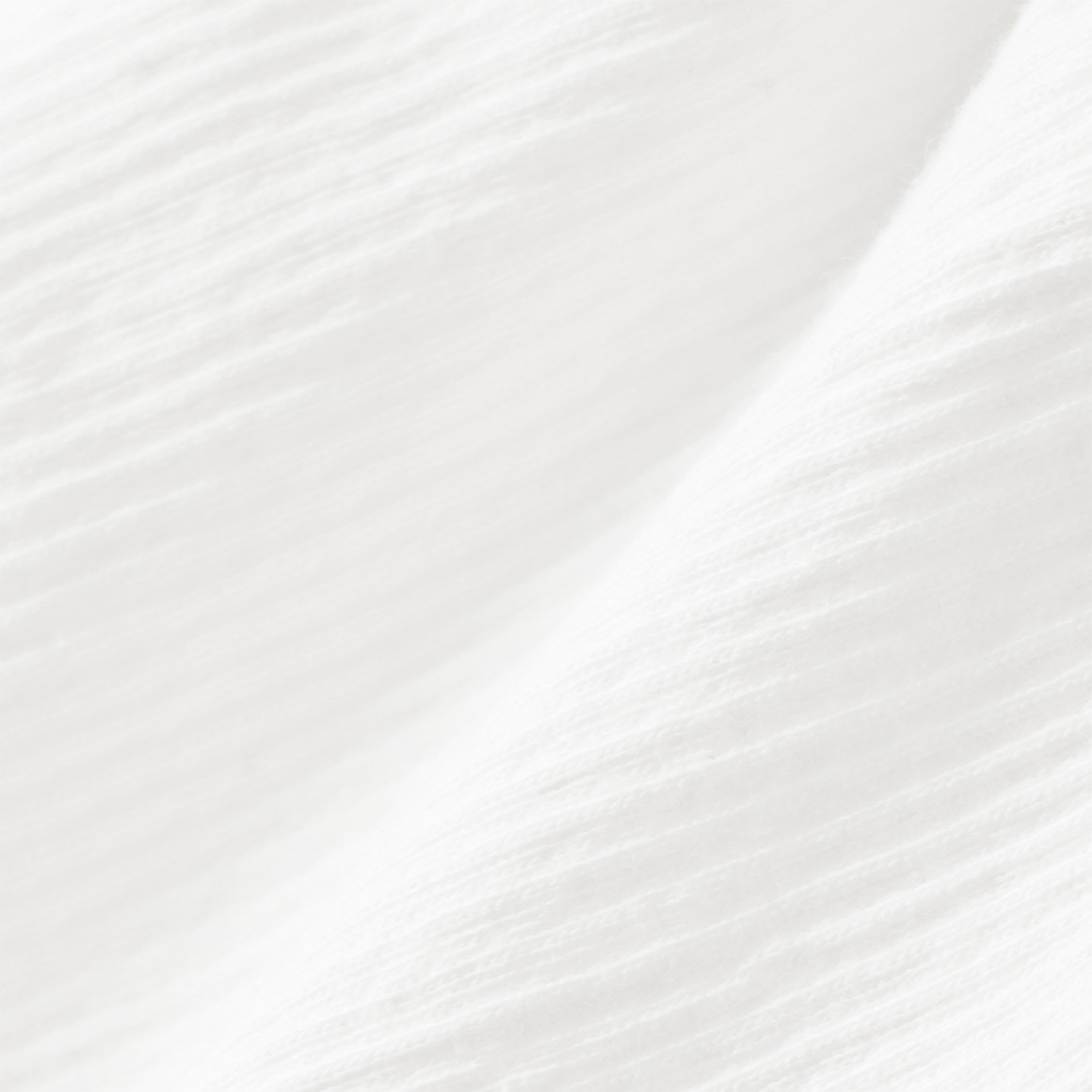 Mädchen T-Shirt mit Flügelärmel