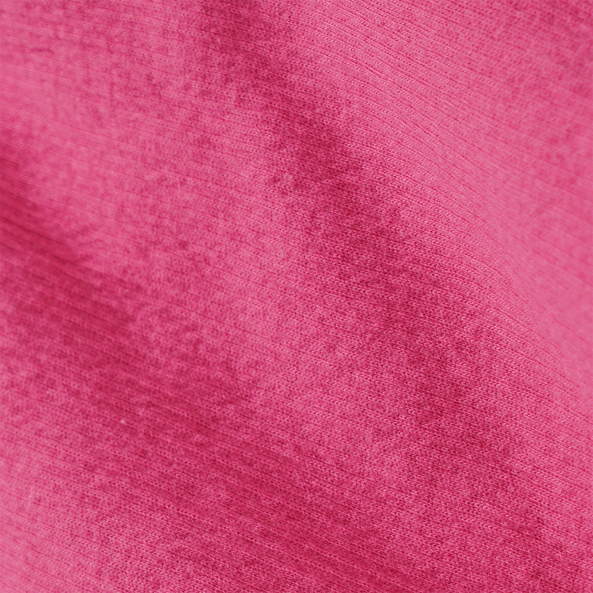 Mädchen T-Shirt mit Flügelärmel