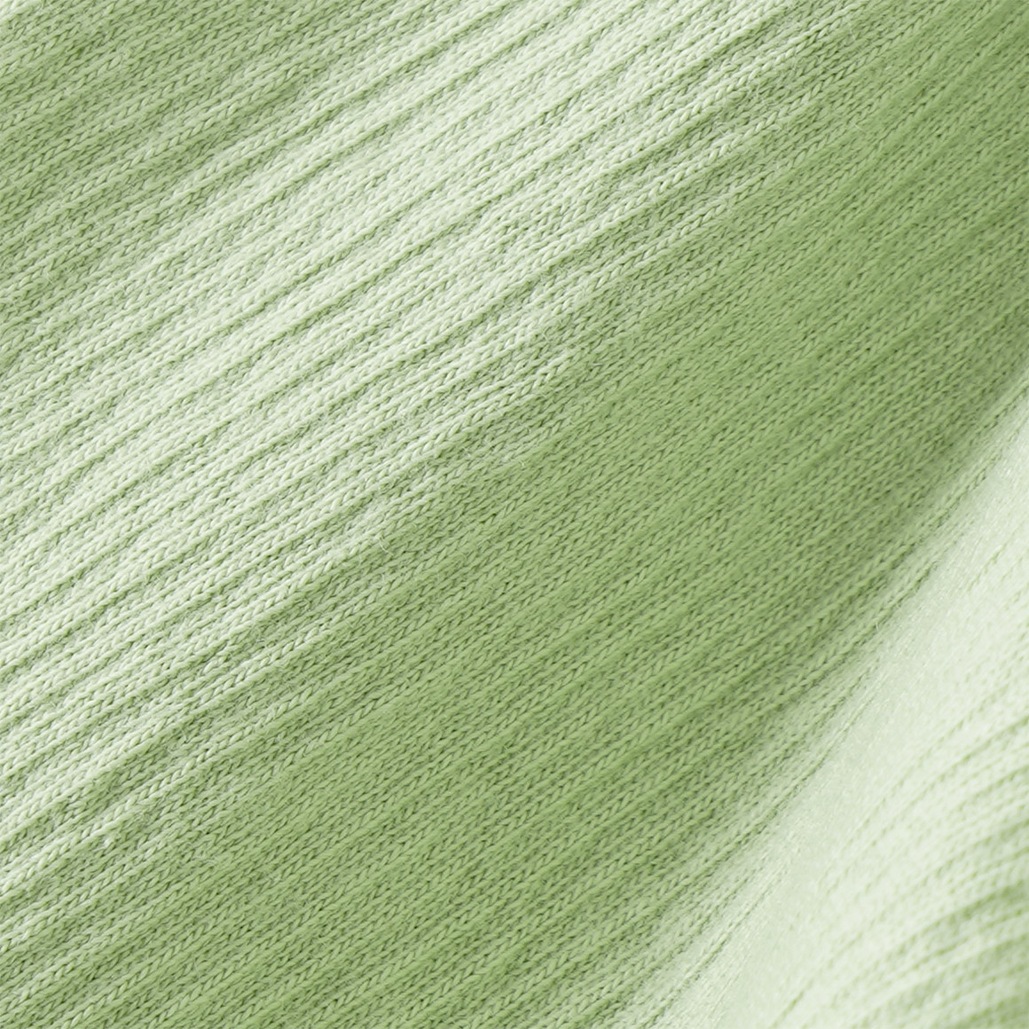 Mädchen T-Shirt mit Flügelärmel