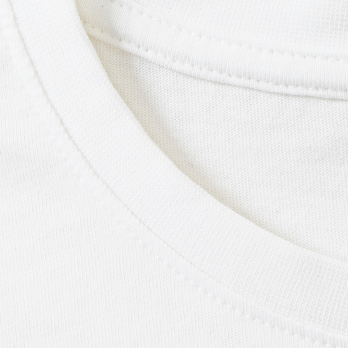 Jungen T-Shirt aus Bio-Baumwolle