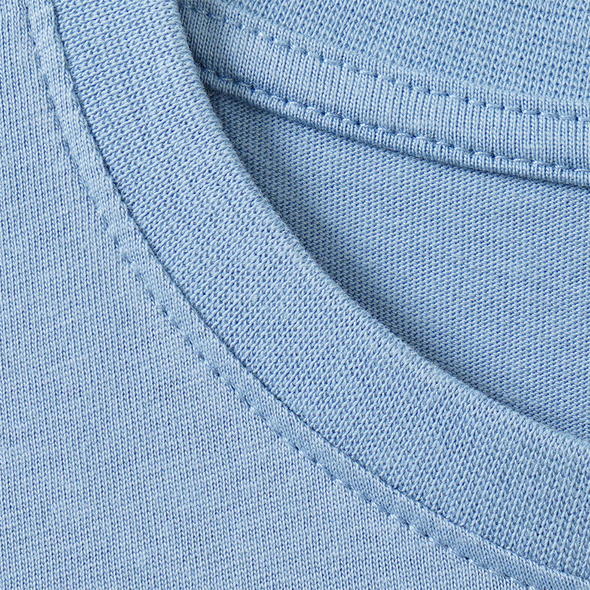 Jungen T-Shirt aus Bio-Baumwolle
