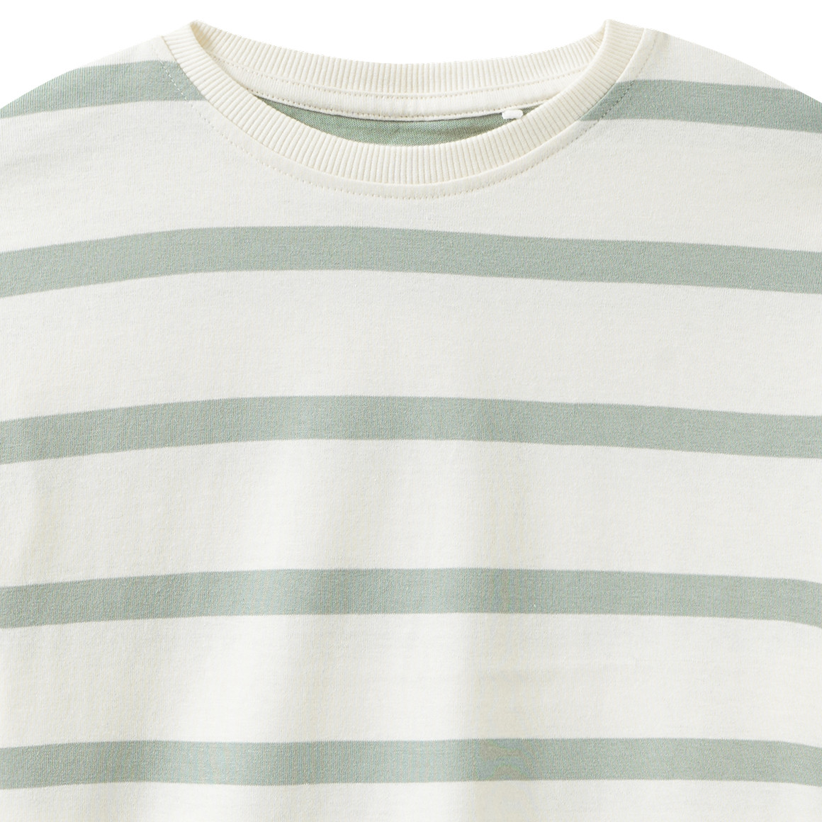 Jungen T-Shirt aus Bio-Baumwolle