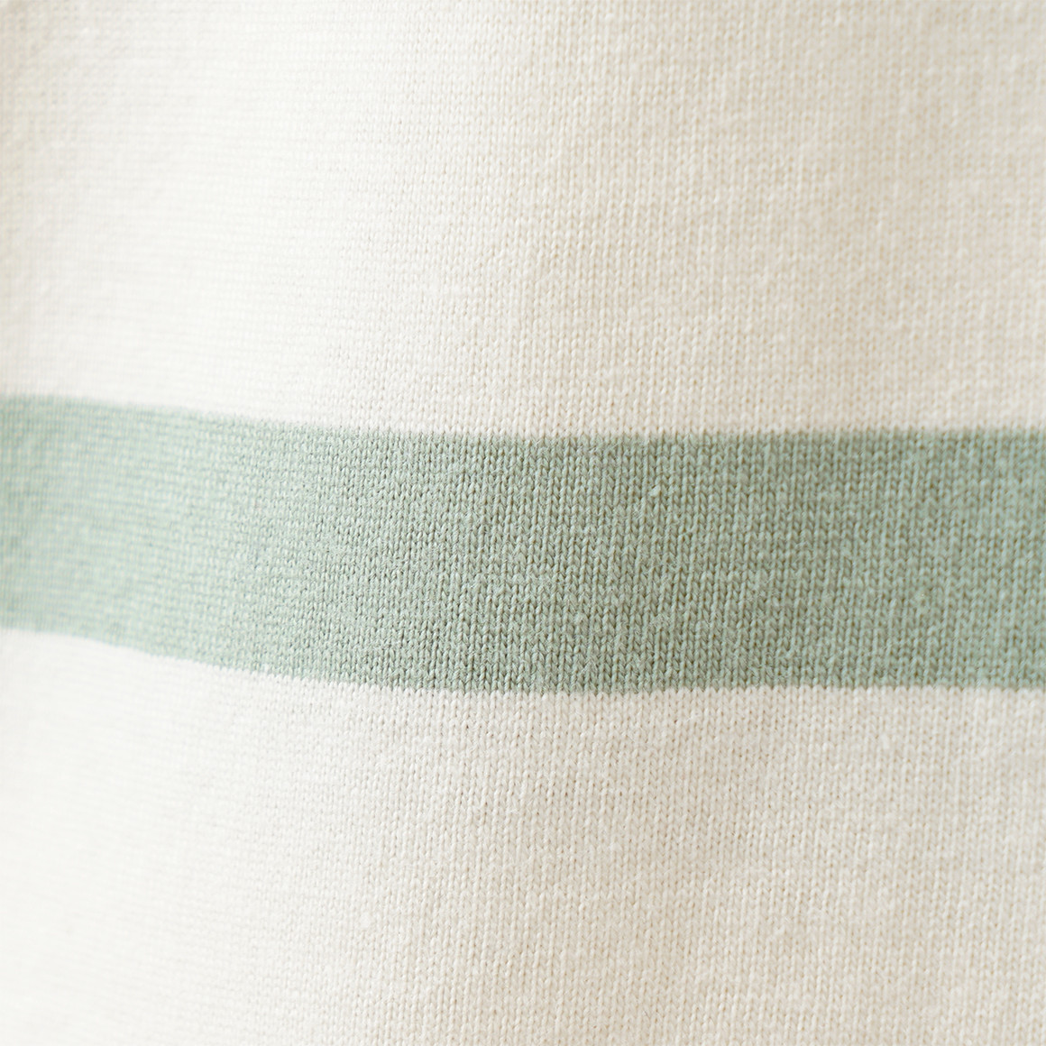 Jungen T-Shirt aus Bio-Baumwolle