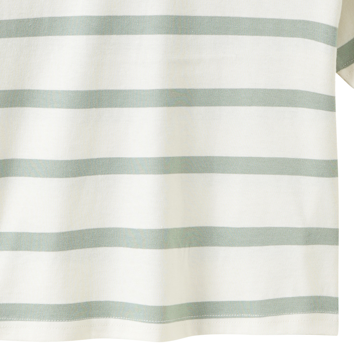 Jungen T-Shirt aus Bio-Baumwolle