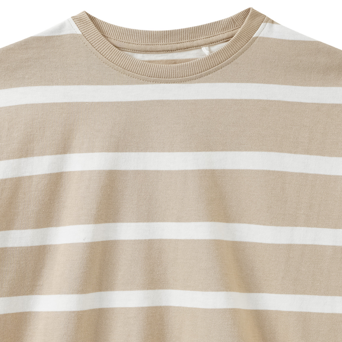 Jungen T-Shirt aus Bio-Baumwolle