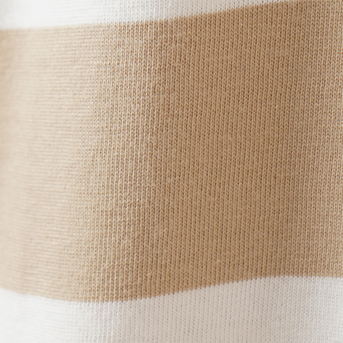 Jungen T-Shirt aus Bio-Baumwolle