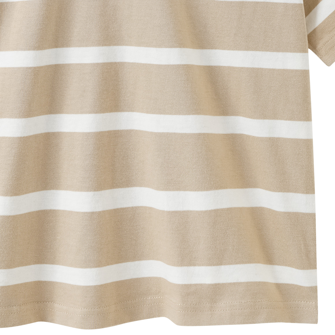 Jungen T-Shirt aus Bio-Baumwolle