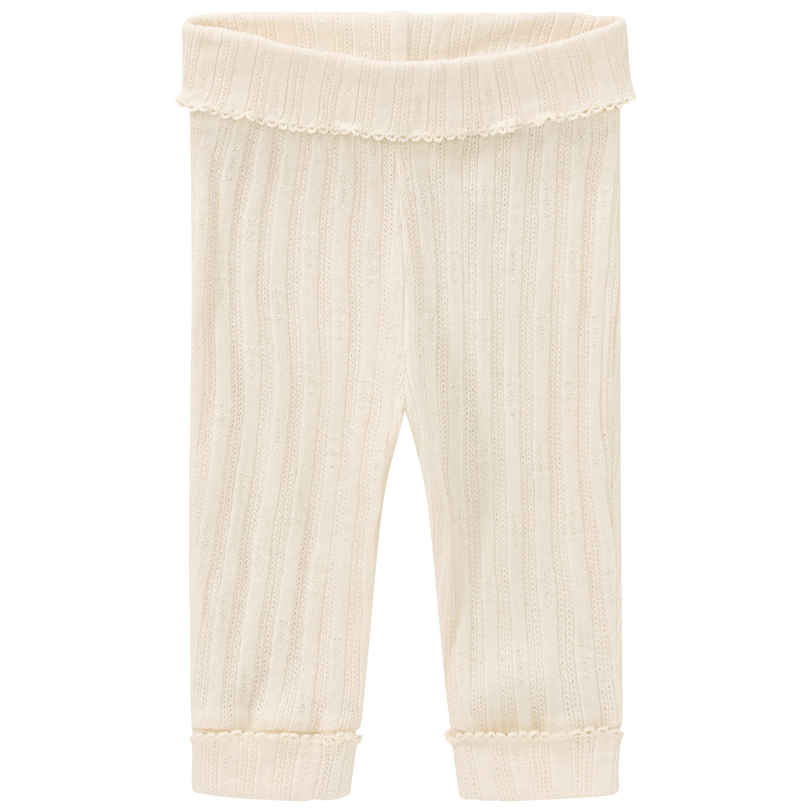 Newborn set met body, broek en hoofdband
