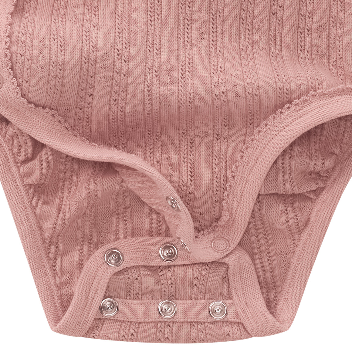 Newborn set met body, broek en hoofdband