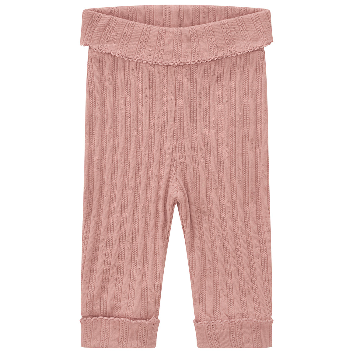 Newborn set met body, broek en hoofdband