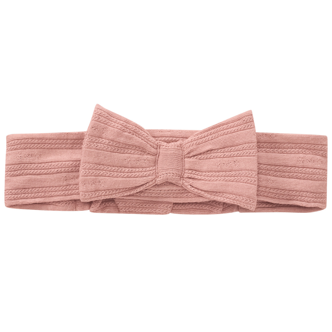 Newborn set met body, broek en hoofdband