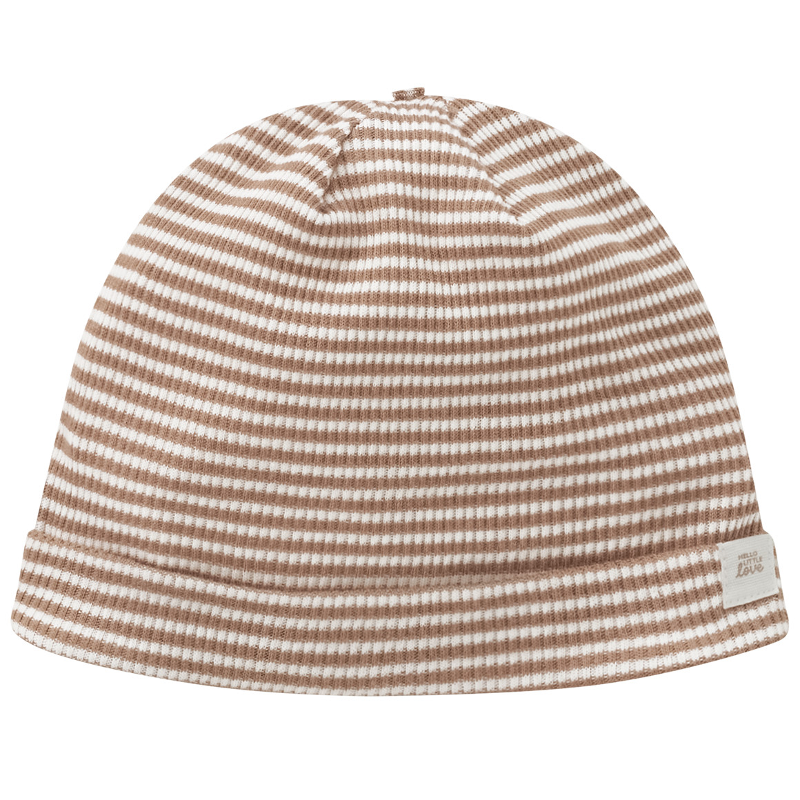 Newborn Set mit Body, Hose und Mütze