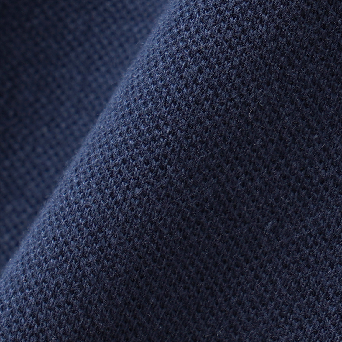 Jungen Poloshirt in Piqué-Qualität