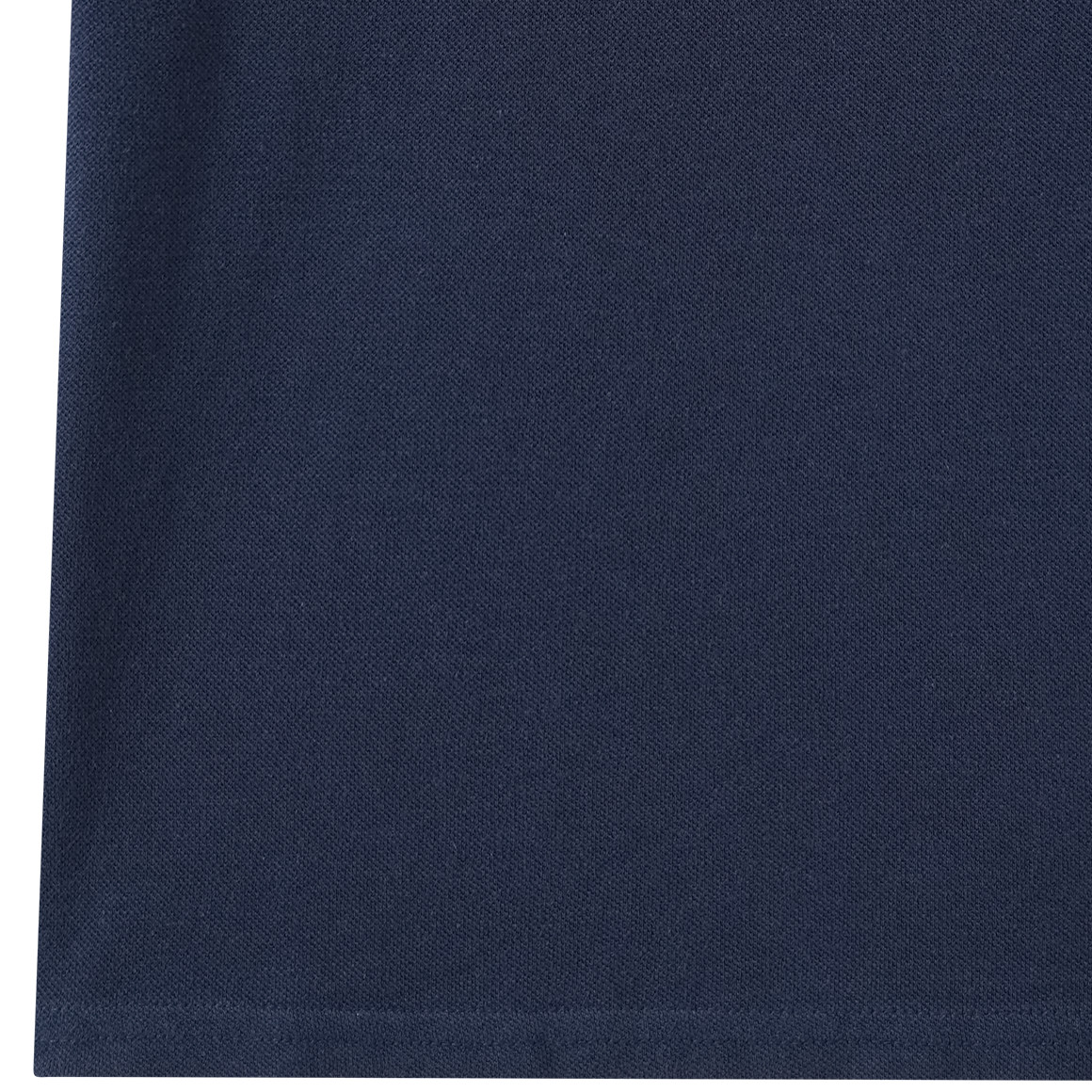 Jungen Poloshirt in Piqué-Qualität