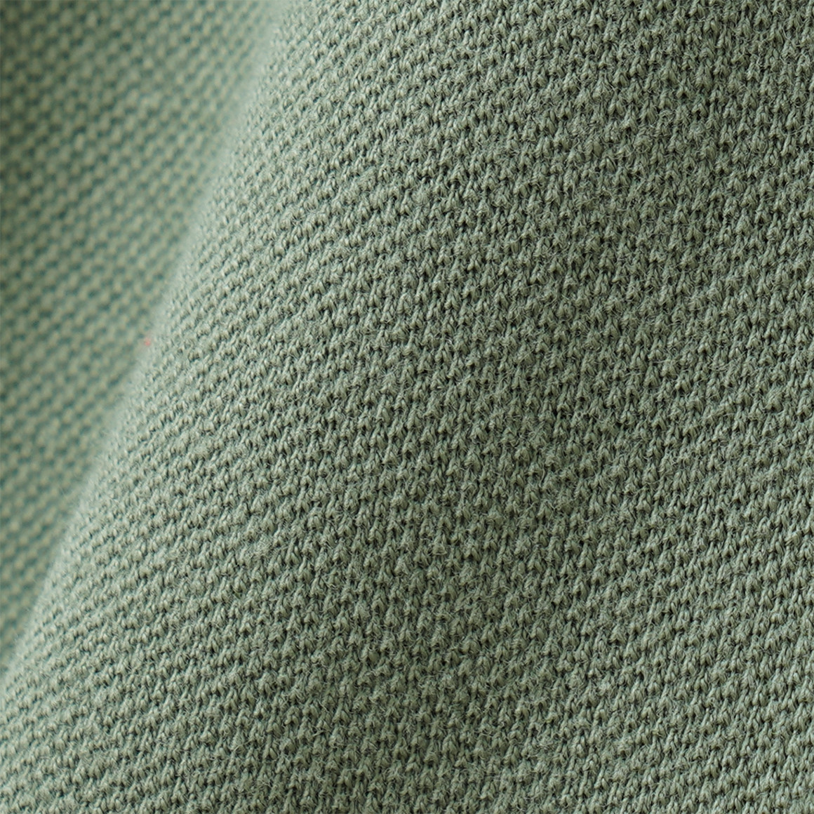 Jungen Poloshirt in Piqué-Qualität