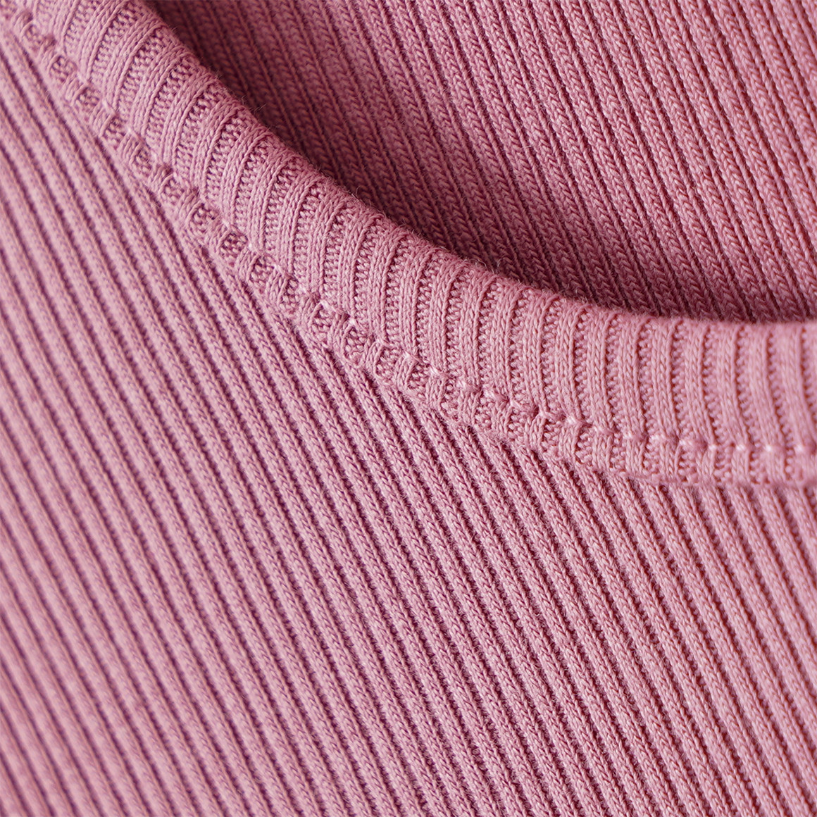 Mädchen T-Shirt mit Bio-Baumwolle