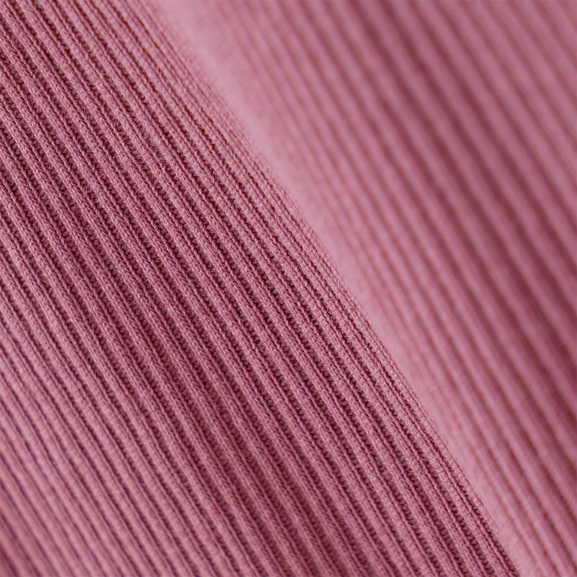 Mädchen T-Shirt mit Bio-Baumwolle